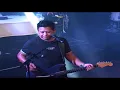 Download Lagu Perfect Showband | Dorpsfeest 2019