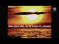 Download Lagu karaoke \