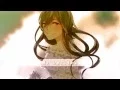 Download Lagu 【8人合唱】nine point eight【Happy Birthday Gyoza!】