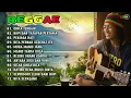 Download Lagu KUMPULAN LAGU REGGAE CINTA INDONESIA TERBARU 2025 | ROMANTIS, MANIS, BIKIN BAPER