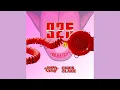 925 - Sammy Virji, Chris Lake, & RoRo (FRYLICK Flip) (Video Release)