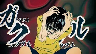 YouTube影片, 內容是你還是不懂群馬～令和版～ 的 前導影片