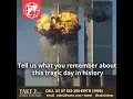 TAKE 2 with Jerry Debbie - Sept 11 2019