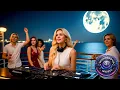 Lagu TOP 20 Best Loved Disco Tracks (80s/90s) | Romantic Disco Songs Vol.4 (Official Music Video)