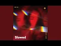 Download Lagu dark red - slowed + reverb