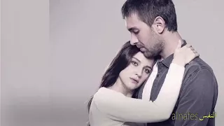اغنية مقدمة مسلسل اشرح ايها البحر الاسود مترجمة دندنها