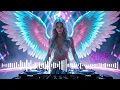 Download Lagu 🎧✨ MEGA MIX EDM 2025🎧⚡ House, Techno,Trance eletrônica,Dubstep,🎧 Electronic dance, hypnotic melodies