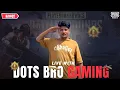Download Lagu Livik boom baam#pubgmobilelive