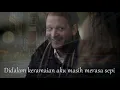 Download Lagu Dewa 19 - Kosong(LIRIK)