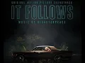 IT FOLLOWS THEME - Disasterpeace 2 HOUR VERSION