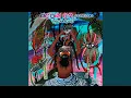 Download Lagu Secret Ganga