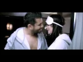 Download Lagu Kenan Doğulu - En Kıymetlim (Official Video) #Patron