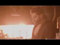 Dil Diyan Gallan (LoFi Flip Official Mix) | Parmish Verma | Wamiqa Gabbi | Silent Ocean | Lofi Songs