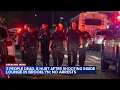 Download Lagu 3 dead, 8 injured after shooting in Brooklyn lounge; no arrests