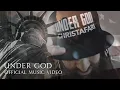 Download Lagu Christafari - UNDER GOD (Official Music Video) Filmed in Washington D.C.