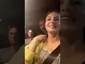 Angelique Boyer - Instagram Live 03 De Marzo De 2019 Parte 2