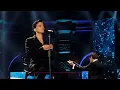 Download Lagu My video: '29 E ti vengo a cercare', Gianluca Ginoble, Il Volo, Palazzo Te, Mantua, 11 May 2025