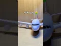 WHICH IS THE BEST? π #plane #planes #gift