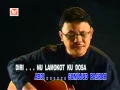 Download Lagu POP SUNDA \