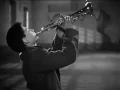 Video di Sciuscià  di Vittorio De Sica