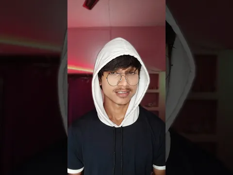 A Real story / Black magic 🙏🏼🚩 || #shorts #SagarXfactor