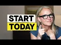 The Science of Achieving Goals How to Change Your Life in 5 Simple Steps