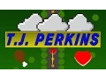 Download Lagu T. J. Perkins' Entrance Video
