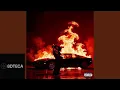 Ricky Bobby 8D - Eladio Carrion  | CORSA