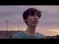 Fix You - Lifein3D (Coldplay Cover)
