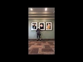 Download Lagu Hall of Frames Commercial Install