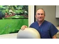 Dr Jay Berenter Ximed Building Scripps Hospital San Diego