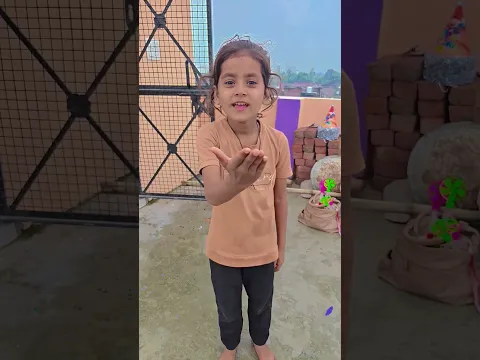 Dipen Or Chachu Ne Mukku Ko Sab Shika Diya😄😄😄
