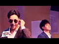 พอเถอะ - Cover Night Live : Move On Stage - getsunova x MEAN