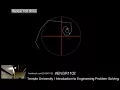 Sample Project The Mandelbrot Fractal in Python -Feb 26