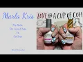 Dip Powder Nails Gel Base Vs Dip Liquids
