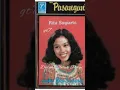 Lagu Datang Untuk Pergi-original-Rita Sugiarto