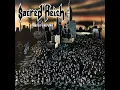 Independent