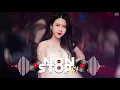 Download Lagu Cứ Ngỡ Là Anh Remix, Hết Duyên Tình Tan - Nhạc Trẻ Remix 2021 NONSTOP, Nhạc Remix 2021 Bass Cực Mạnh