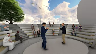 Dayview Museum Of Modern Art Sem V 