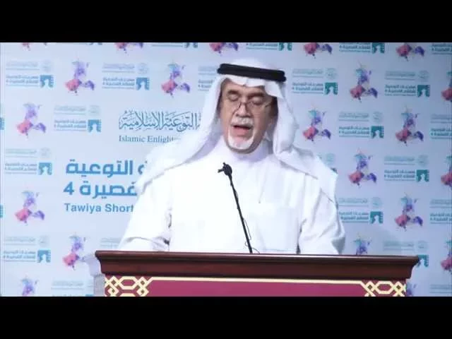 ⁣مهرجان التوعية  للافلام القصيرة | بيان لجنة التحكيم