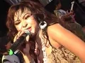 Download Lagu Ana Lorizta - Tapencot | Dangdut [OFFICIAL]