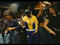 Hleem Taj Alser - Foul (Official Music Video)