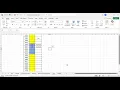 Stack Implementation of Stack Using Array Data Structures Tutorial - 16