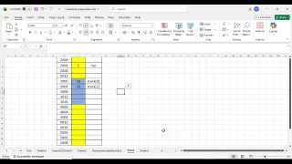 Stack Implementation of Stack Using Array Data Structures Tutorial - 16