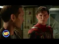 Download Lagu The Spider-Men Compare Powers | Spider-Man: No Way Home