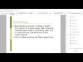 Lecture 21 8 Queens Problem Backtracking