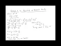 Bijective function and Redefining Modulus Functions