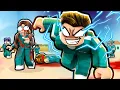 Download Lagu ROBLOX INK GAME