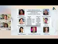 Free Complimentary Webinar Tonight at 5 pm PST 6 PM MST 8 PM EST To Learn How to Earn Online