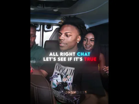 She did him DIRTY 😢💔